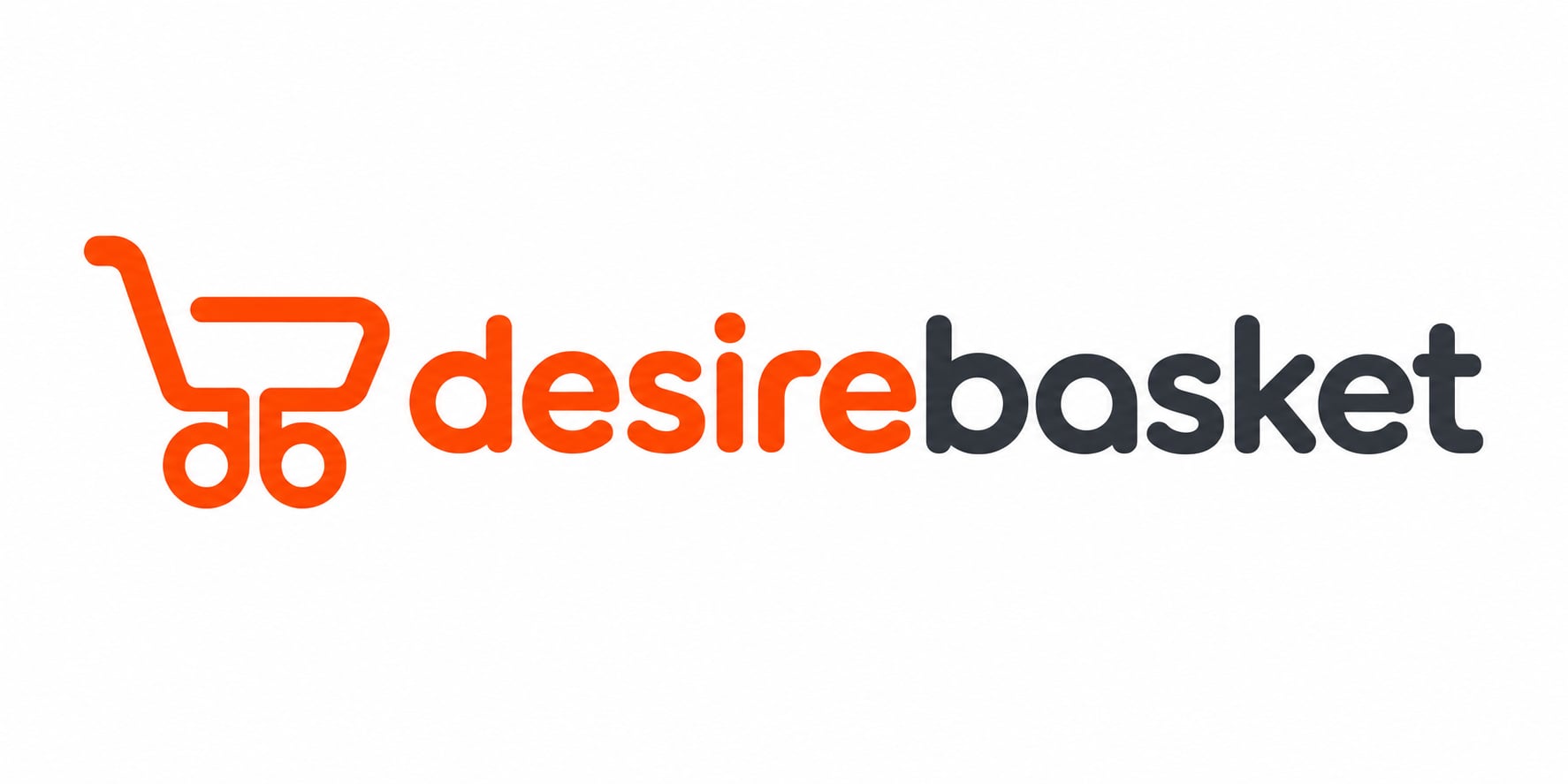 Desire Basket